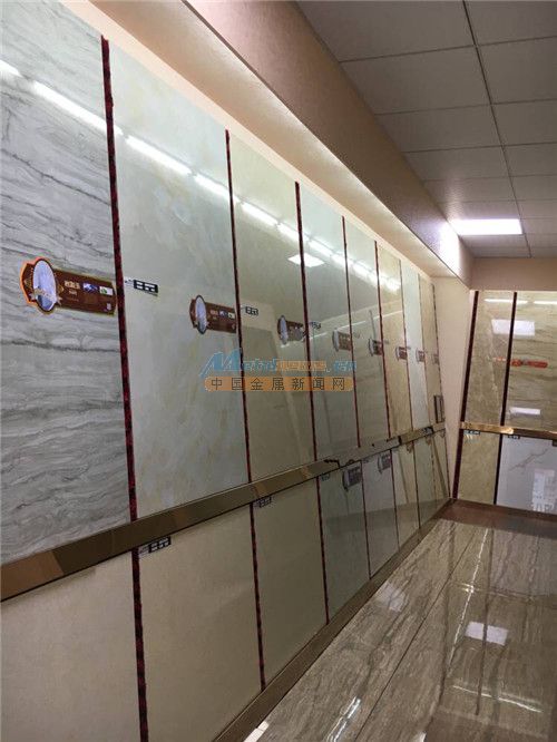 廈門鄭航裝飾工程 福建優質建筑裝飾工程的典范