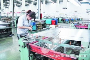 英凱模金屬網(wǎng) 以“一網(wǎng)”之姿，闖天下而成新材料行業(yè)龍頭